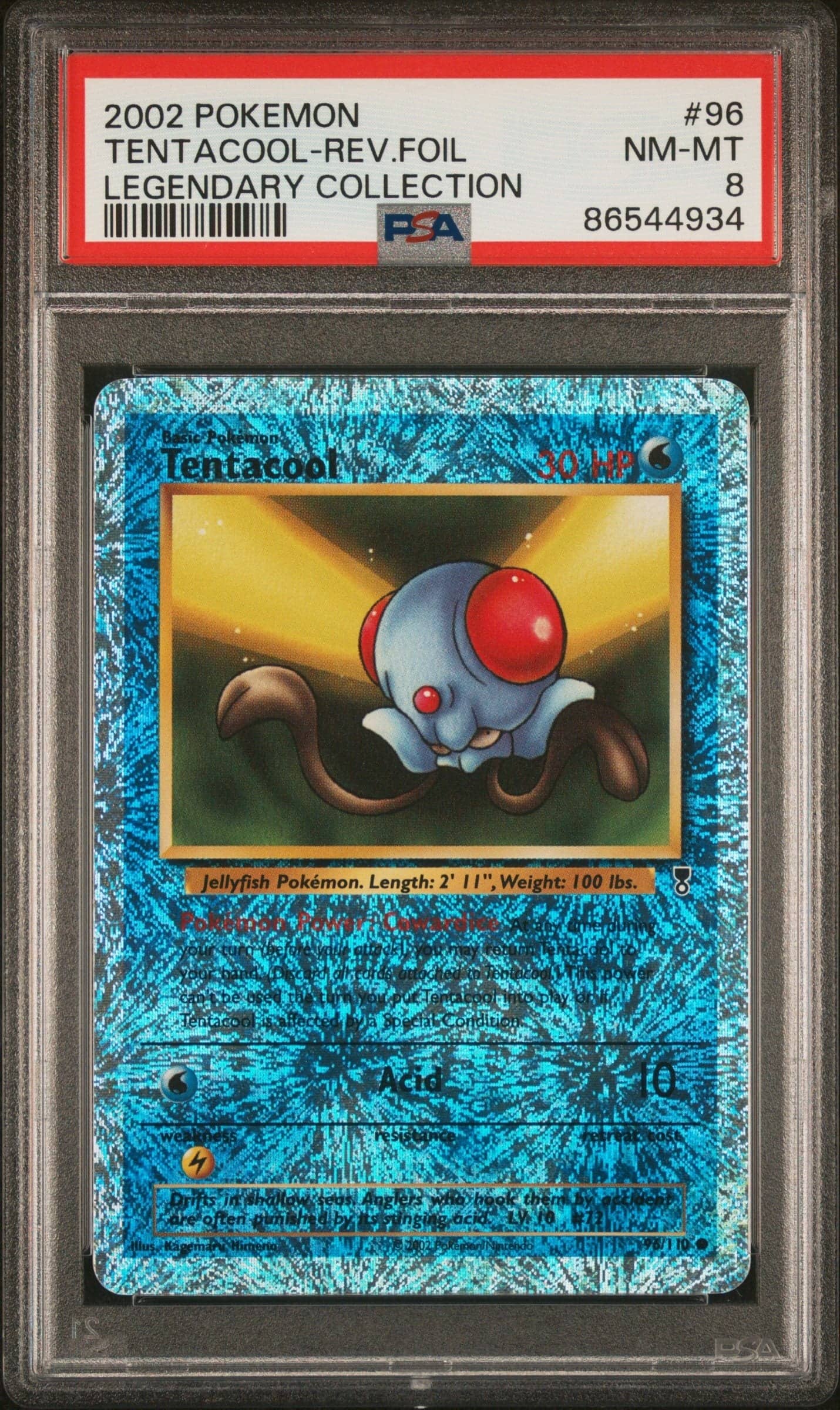 Tentacool-Rev.foil